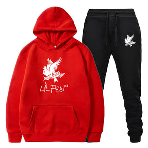Red A