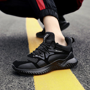 1810 2 black