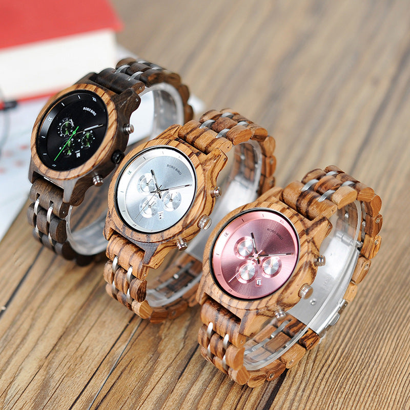 https://cf.cjdropshipping.com/20210123/1857141318769.jpg