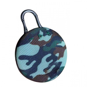 Camo