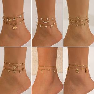 03 Gold 4952