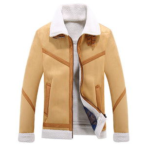 Light Brown