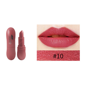 10#