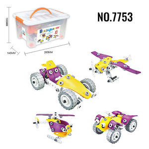 J-7753