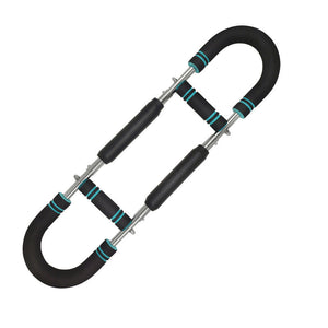 Blue-30kg