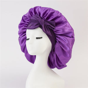 Dark purple