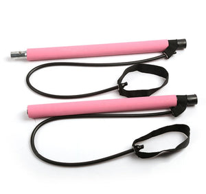Pink Opp
