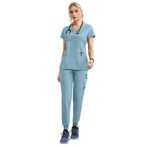 42162-light blue
