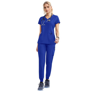 42162-sapphire blue