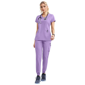 42162-light purple