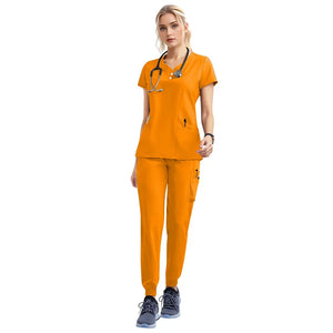 42162-mango