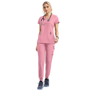 42162-pink