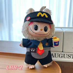 LBB-2