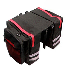 Black Red