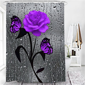 1PC180x180cm-D
