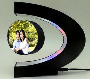 Photo frame