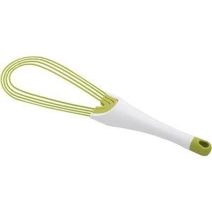White  green