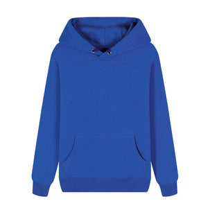 Color Blue