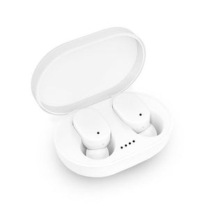 A6s white
