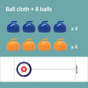 1set