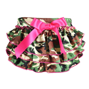 Camouflage