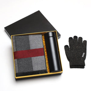 D grey set