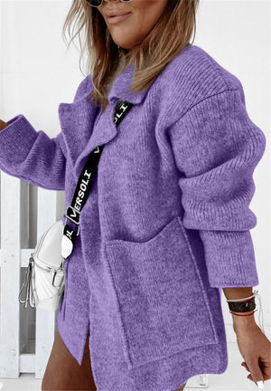 Purple2