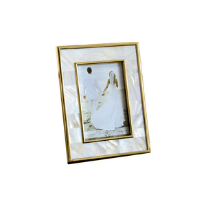 7inch gold