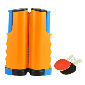Orange  Set