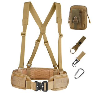 Khaki+Bag+3 accessories