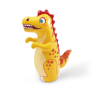 Dinosaur