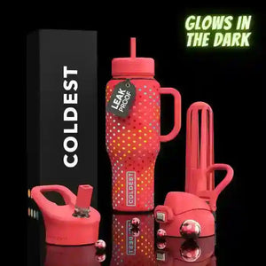 Ember Glowie Ultra