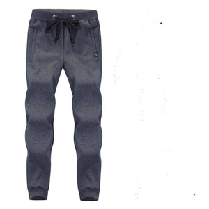 Grey Straight
