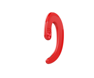 2 Red