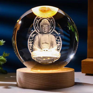 buddha