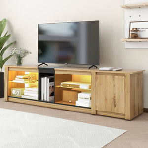 WF324787AAB