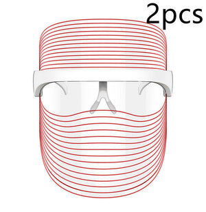 As shown 2pcs
