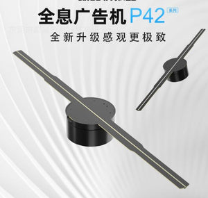 P42