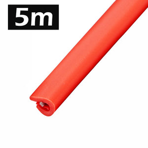Red 5m