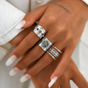 02  White K  5496