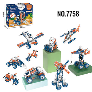 J-7758