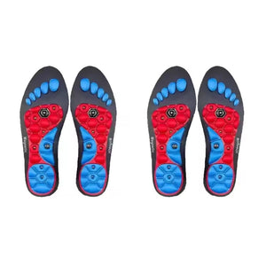 Red-2pairs