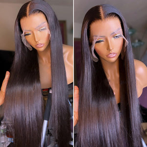 14 inches