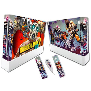 WII-0604