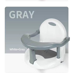 White+Gray