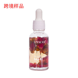 30ml