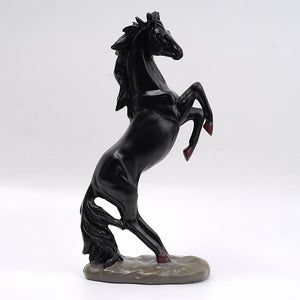 dark horse