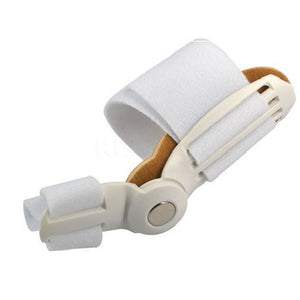 (Generation 1 white) thin