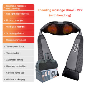 R2B  RYZ
