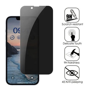For iphone 6 6S